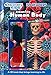 Amazing Human Body (Discovery Kids: 3D Readers)