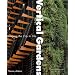 Vertical Gardens: Bringing the City to Life