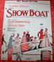 Ol' Man River (from "Show Boat")