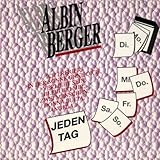 Produkt-Bild: Jeden Tag