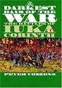 The Darkest Days of the War: The Battles of Iuka and Corinth (Civil War America)