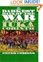 The Darkest Days of the War: The Battles of Iuka and Corinth (Civil War America)