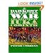 The Darkest Days of the War: The Battles of Iuka and Corinth (Civil War America)