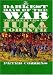 The Darkest Days of the War: The Battles of Iuka and Corinth (Civil War America)