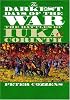 The Darkest Days of the War: The Battles of Iuka and Corinth (Civil War America)