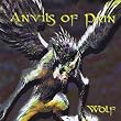 Wolf - Live in Concert