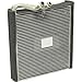 UAC EV 939847PFC A/C Evaporator Core