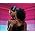 Thumbnail image of Alicia Keys