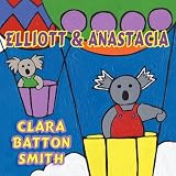 Elliott and Anastacia