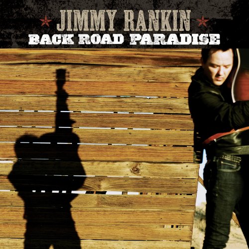Jimmy Rankin - Back Road Paradise - Zortam Music