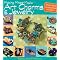 Essential Artcraft books for Jewelry, Beading and Mixed Media