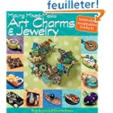jewlry lot Making Mixed