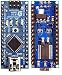 Arduino Nano V3