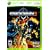Crackdown 2