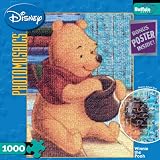 Jigsaw Puzzles