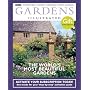 Gardens Illustrated Subscription Gift Pack ( 12 issues)