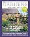 Gardens Illustrated Subscription Gift Pack ( 12 issues)
