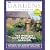 Gardens Illustrated Subscription Gift Pack ( 12 issues)