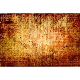 ANALOGUE ULTIMATE PRO BACKDROP 96 X 96 PHOTOGRAPHY BACKDROP