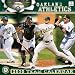 Oakland Athletics 2010 Wall Calendar