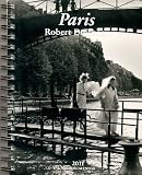 2011 Doisneau, Paris Diary (Taschen Diaries)