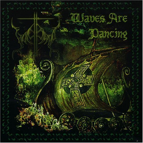 Holy Blood - I Flow Towards The Fate Lyrics - Zortam Music