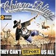 They Can't Deport Us All
