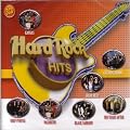 Hard Rock Hits