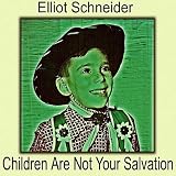 Children Are