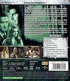Image de Grimm - Saison 2 [Blu-ray]