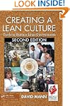 Creating a Lean Culture: Tools to Sus...