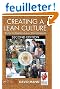 Creating a Lean Culture: Tools to Sustain Lean Conversions