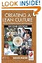 Creating a Lean Culture: Tools to Sustain Lean Conversions, Second Edition