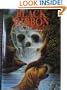BLACK RIBBON (Dog Lover's Mysteries)