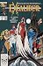 Search : EXCALIBUR 1-125 Annuals & Specials, 25-Different, American MUTANTS In England - X-MEN Spinoff, Instant Gift, Instant Collection