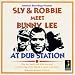 Meet
Bunny
Lee
at
Dub
Station