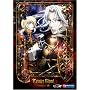 Trinity Blood - Chapter VI (Limited Edition)