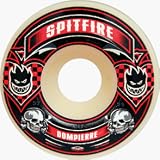 SFW DOMPIERRE SPEEDWAY 52mm