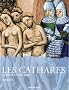 Les Cathares : Secrets et histoire