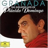 Produkt-Bild: Granada (The Greatest Hits Of)