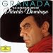 Musik : Granada (The Greatest Hits Of)