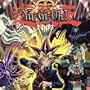 Yu Gi Ho Wall Calendar 2003
