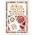 Cross Stitch Cards and Keepsakes