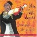 Gideon Klein - When the Rabbi Danced: Songs of Jewish Life