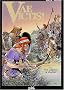 Vae victis, tome 13 : Titus Labienus le strat�ge