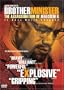 Brother Minister: The Assassination of Malcolm X