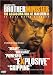 BROTHER MINISTER-ASSASSINATION OF MALCOLM X (DVD/FF)