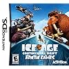 Ice Age: Continental Drift - Nintendo DS