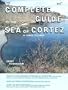 The Complete Guide to the Sea of Cortez (3 Volume Set)