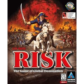 Risk